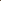 Forest Brown Bedsheet (Set of 3 + 2 free products)