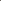 Ash Grey Bedsheet (Set of 3 + 2 free products)