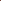 800 TC Deep Red Bedsheet (Set of 3 + 2 free products)