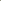 Jacquard Mint Green Bedsheet (Set of 3 + 2 free products)