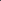 800 TC Midnight Deep Blue Bedsheet (Set of 3 + 2 free products)
