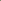 Sage Green Bedsheet (Set of 3 + 2 free products)