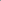 Powder Blue Bedsheet (Set of 3 + 2 free products)