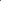 Sea Turtles Dining Table Mat Set