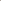 Pure White Bedsheet (Set of 3 + 2 free products)