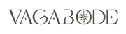 Vagabode