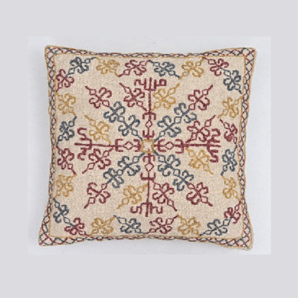 Hayat-Hac Multi Cushion Cover